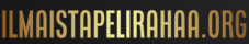 IlmaistaPelirahaa.Org
